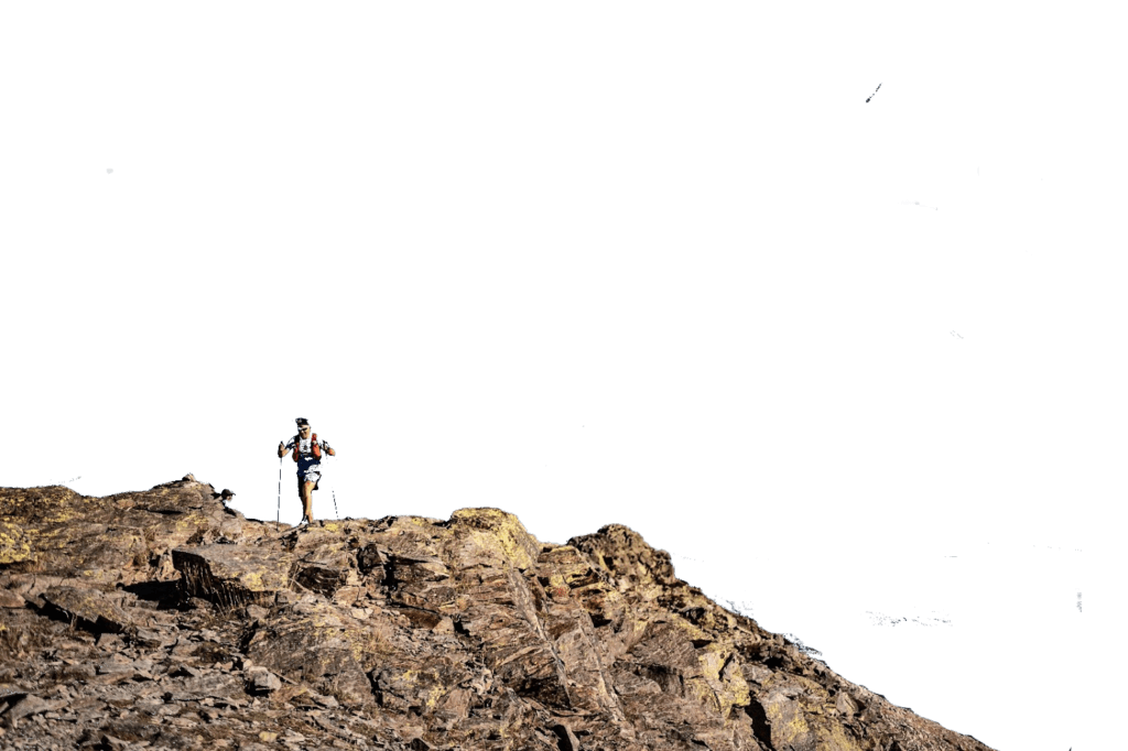 Entrenamiento Trail Running Online