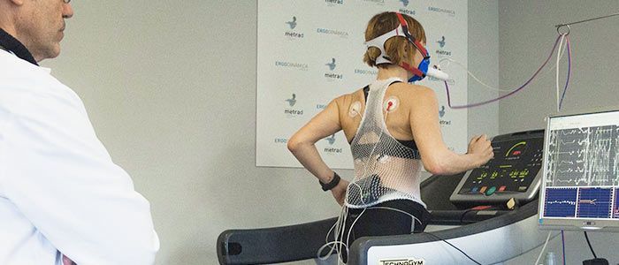 prueba-esfuerzo-TRAILXTREM ACADEMY