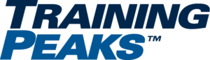 logo-trainingpeaks